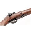 Image 7 : Winchester Model 52 Target Bolt Action Rifle