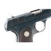 Image 3 : Colt Model 1903 Pocket Hammerless Semi-Automatic Pistol