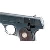 Image 5 : Colt Model 1903 Pocket Hammerless Semi-Automatic Pistol