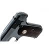 Image 7 : Colt Model 1903 Pocket Hammerless Semi-Automatic Pistol