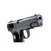 Image 9 : Colt Model 1903 Pocket Hammerless Semi-Automatic Pistol