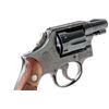 Image 3 : Smith & Wesson Model 10-5 Double Action Revolver