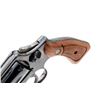 Image 7 : Smith & Wesson Model 10-5 Double Action Revolver