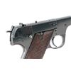 Image 3 : Hi-Standard Model H-D Military Semi-Automatic Pistol