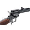 Image 4 : Heritage Rough Rider Rancher Single Action Revolving Carbine