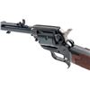 Image 5 : Heritage Rough Rider Rancher Single Action Revolving Carbine