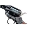 Image 7 : Heritage Rough Rider Rancher Single Action Revolving Carbine