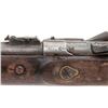 Image 5 : Antique British Enfield-Snyder 1870 Mark III “Queen Victoria” Breechloading Cavalry Carbine