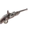 Image 7 : Antique British Enfield-Snyder 1870 Mark III “Queen Victoria” Breechloading Cavalry Carbine