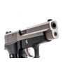 Image 10 : Two-Tone Sig Sauer P220 Semi-Automatic Pistol