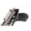 Image 8 : Two-Tone Sig Sauer P220 Semi-Automatic Pistol