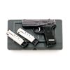 Image 1 : Ruger Model P95PR Semi-Automatic Pistol