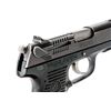 Image 4 : Ruger Model P95PR Semi-Automatic Pistol