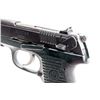 Image 5 : Ruger Model P95PR Semi-Automatic Pistol