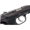 Image 7 : Ruger Model P95PR Semi-Automatic Pistol