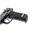 Image 9 : Ruger Model P95PR Semi-Automatic Pistol