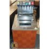 Image 1 : COMMERCIAL BEVERAGE DISPENSER