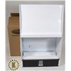 Image 2 : NEW FROST BRAND HAND TOWEL DISPENSER