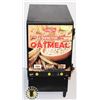 Image 1 : CURTIS THREE FLAVOUR OATMEAL DISPENSER