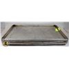 Image 1 : LOT OF 5 FULL SIZE BAKING SHEET