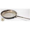 Image 1 : 12" FRYING PAN