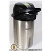 Image 1 : BUNN HOT BEVERAGE DISPENSER