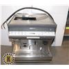 Image 1 : THERMOPLAN SWITZERLAND ESPRESSO MACHINE