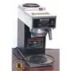 Image 1 : BUNN COFFEE MAKER