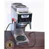Image 1 : BUNN COFFEE MAKER