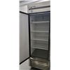 Image 2 : TRUE SOLID DOOR FREEZER MODEL T-23F