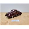 Image 2 : 1940 FORD COUPE DIE CAST