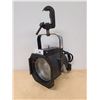 Image 1 : VINTAGE STAGE LIGHT