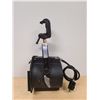 Image 2 : VINTAGE STAGE LIGHT