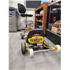 Image 2 : GO KART PEDDLE CAR, NO SHIPPING