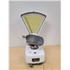 Image 2 : VINTAGE BERKEL STORE SCALE