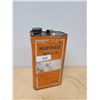 Image 1 : ANTIQUE MARSHALL WELLS OIL 1 GALLON CAN