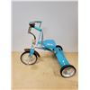Image 1 : VINTAGE MITY-TRIKES TRICYCLE