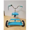 Image 2 : VINTAGE MITY-TRIKES TRICYCLE