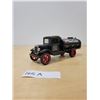Image 1 : 1931 HAWKEYE IMPERIAL OIL DIE CAST TRUCK