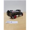 Image 2 : 1931 HAWKEYE IMPERIAL OIL DIE CAST TRUCK