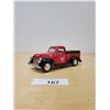 Image 1 : 1940 FORD DIE CAST TRUCK