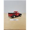 Image 2 : 1940 FORD DIE CAST TRUCK