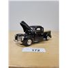 Image 1 : 1940 FORD PICKUP DIE CAST