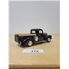Image 2 : 1940 FORD PICKUP DIE CAST