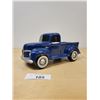 Image 1 : CERAMIC 1940 FORD PICKUP