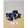 Image 2 : CERAMIC 1940 FORD PICKUP