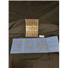 Image 1 : EARLY CANADIAN PENNIES COLLECTION