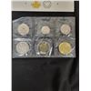 Image 2 : 2013/2014 UNCIRCULATED COIN SETS