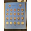 Image 2 : CANADIAN COIN COLLECTION