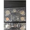 Image 2 : 1971, 1982, 1985 CANADIAN UNCIRCULATED PROOF COIN SETS
